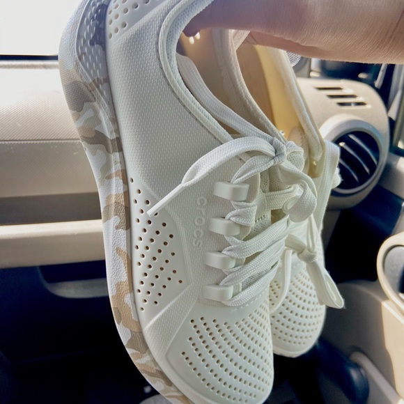 SOLD - Picture 3 of 6